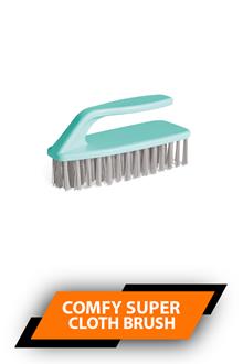 Spotzero Comfy Super Cloth Brush Sz0060